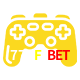Não perca essa oportunidade se você gosta de apostar em eSports!