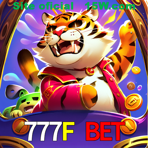 777F Bet